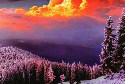 imagens jigsaw puzzle