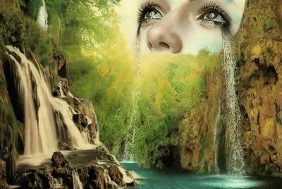 imagens jigsaw puzzle