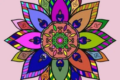 Mandala