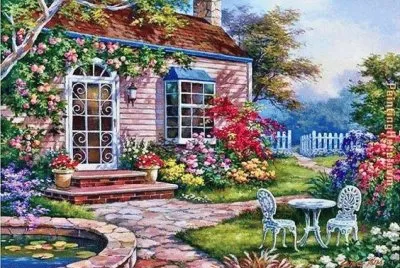 ss788 jigsaw puzzle