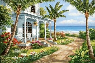 ss789 jigsaw puzzle
