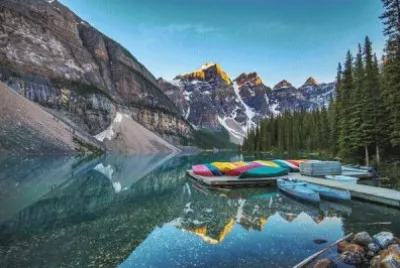 115 jigsaw puzzle