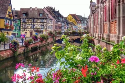 paisajes jigsaw puzzle