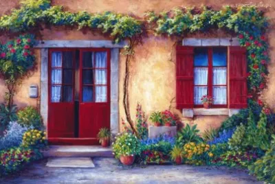 imagenes bonitas jigsaw puzzle
