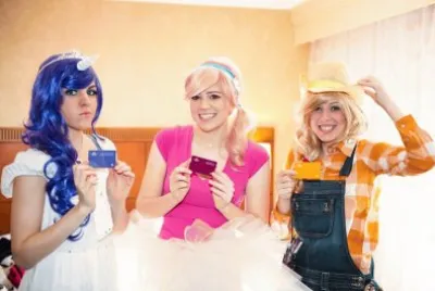 con mi sombrero de vaquero jigsaw puzzle