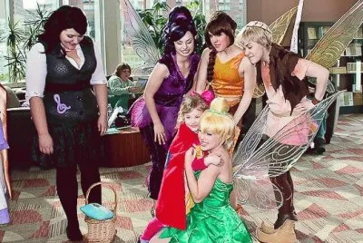 mi niÃ±a y mis hermanos jigsaw puzzle