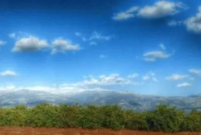 sky jigsaw puzzle