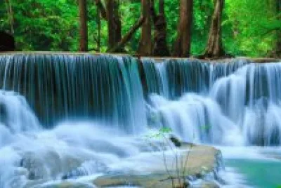 thailandia jigsaw puzzle