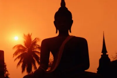 thailandia