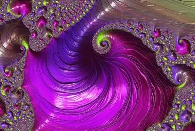 Fractal Art