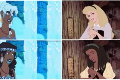 Kida Aurora