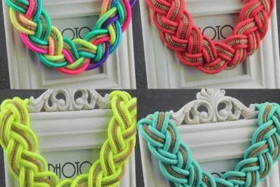 multicolor jigsaw puzzle