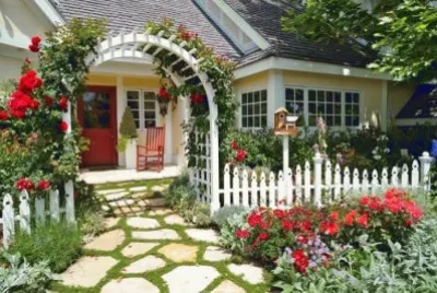 paisajes jigsaw puzzle