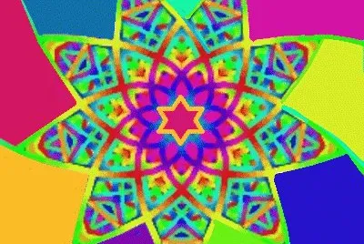 lily6