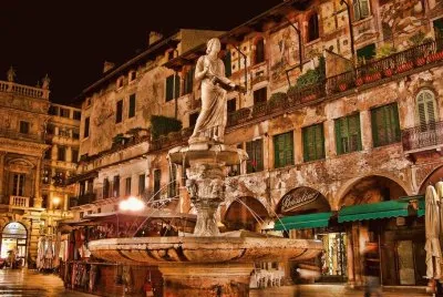 madonnaveronapiazzadell