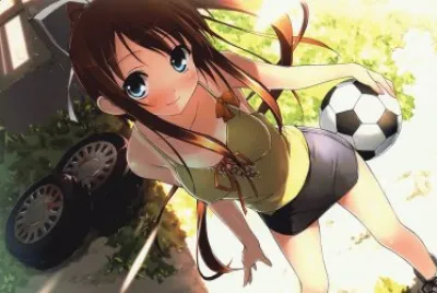 anime 2