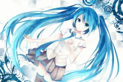 anime 4