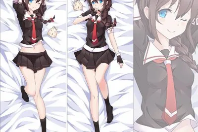 anime 5