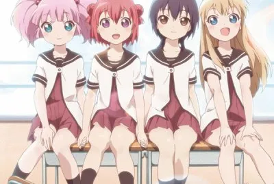 Anime 6