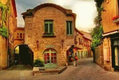 imagenes jigsaw puzzle