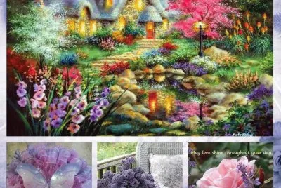 imagem jigsaw puzzle