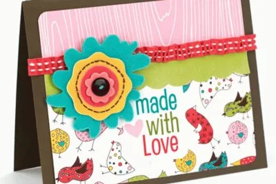 color jigsaw puzzle