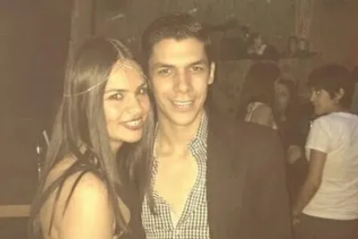 Gemelos fantÃ¡sticos