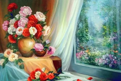 imagenes jigsaw puzzle