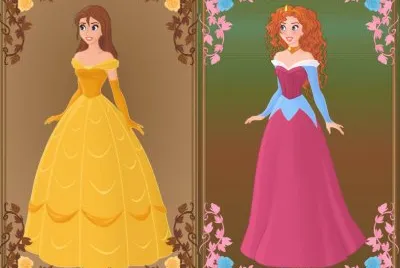 Jane Merida