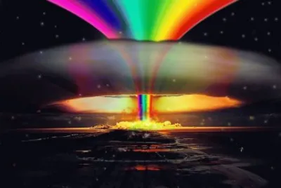 imagens