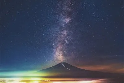 imagens jigsaw puzzle