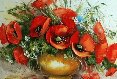 imagens jigsaw puzzle