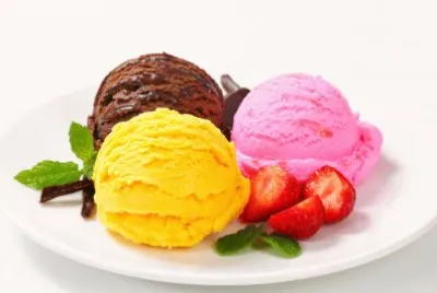icecream