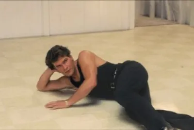 xxtt