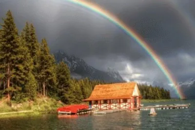 mar30 jigsaw puzzle