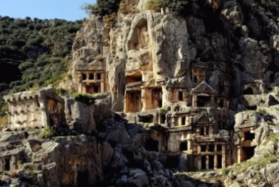 Turkey