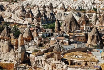 tur5 jigsaw puzzle