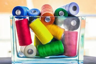 multicolor jigsaw puzzle