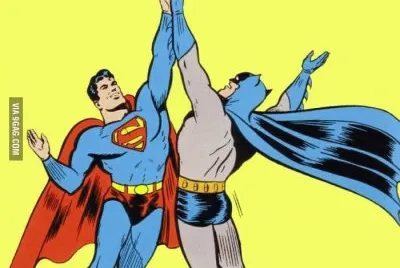 ×•×•× ×“×¨×ž×Ÿ