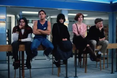 Breakfast Club