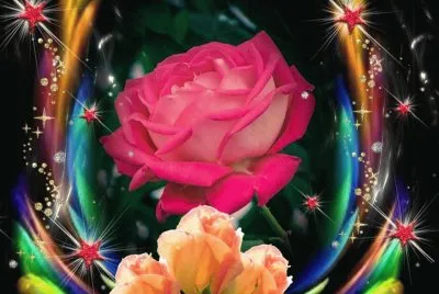 imagens jigsaw puzzle