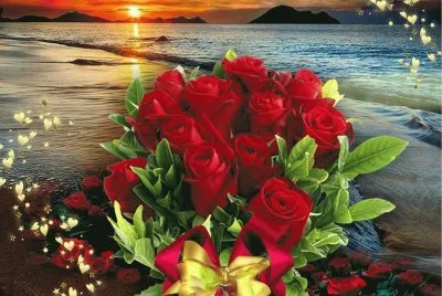 imagens jigsaw puzzle
