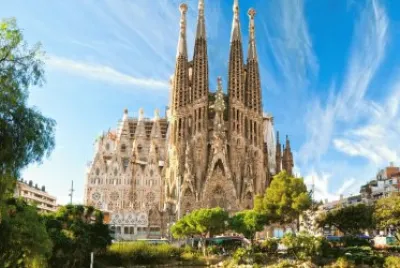 spagna