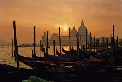venice