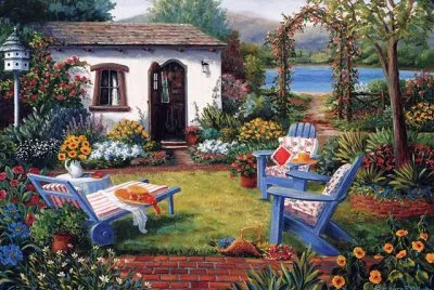 ss795 jigsaw puzzle