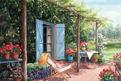 ss796 jigsaw puzzle