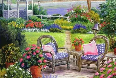 ss797 jigsaw puzzle