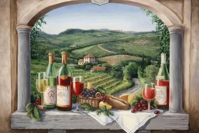 ss799 jigsaw puzzle