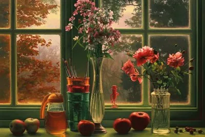 imagenes jigsaw puzzle
