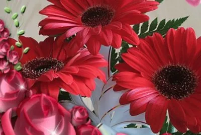 imagens jigsaw puzzle